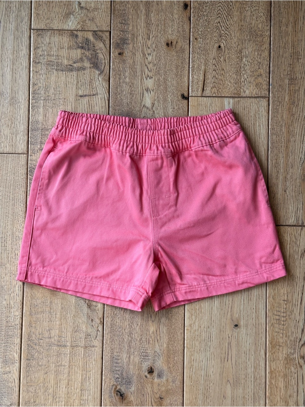 The Beaufort Bonnet Company Sheffield Shorts size 7